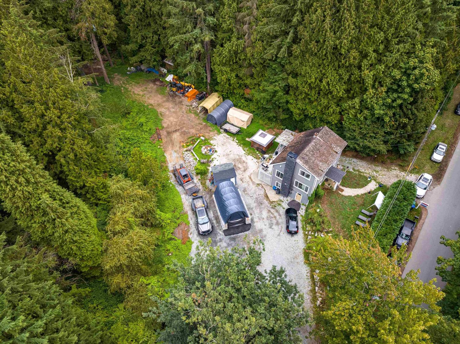 Listing Image 11