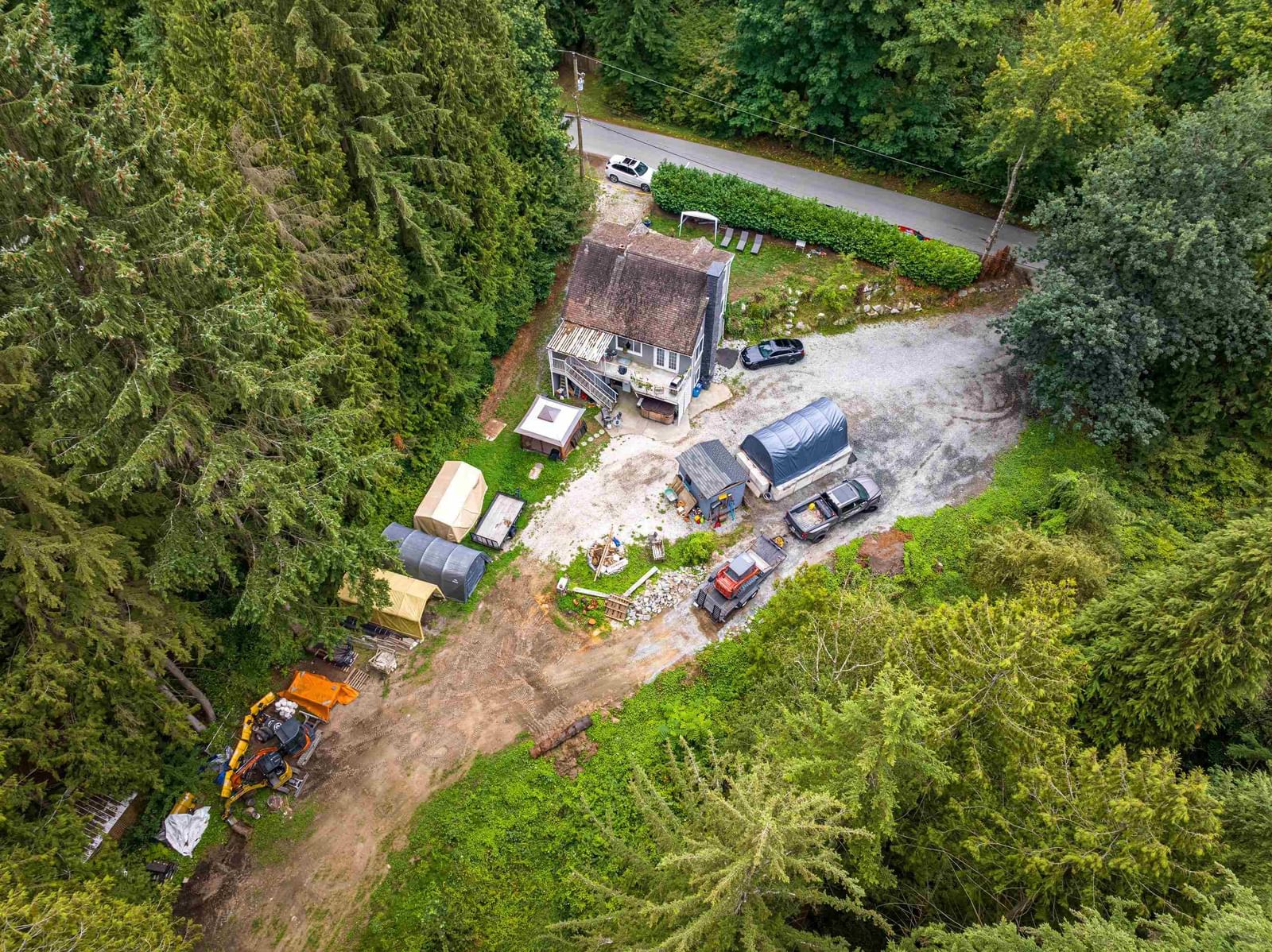 Listing Image 12