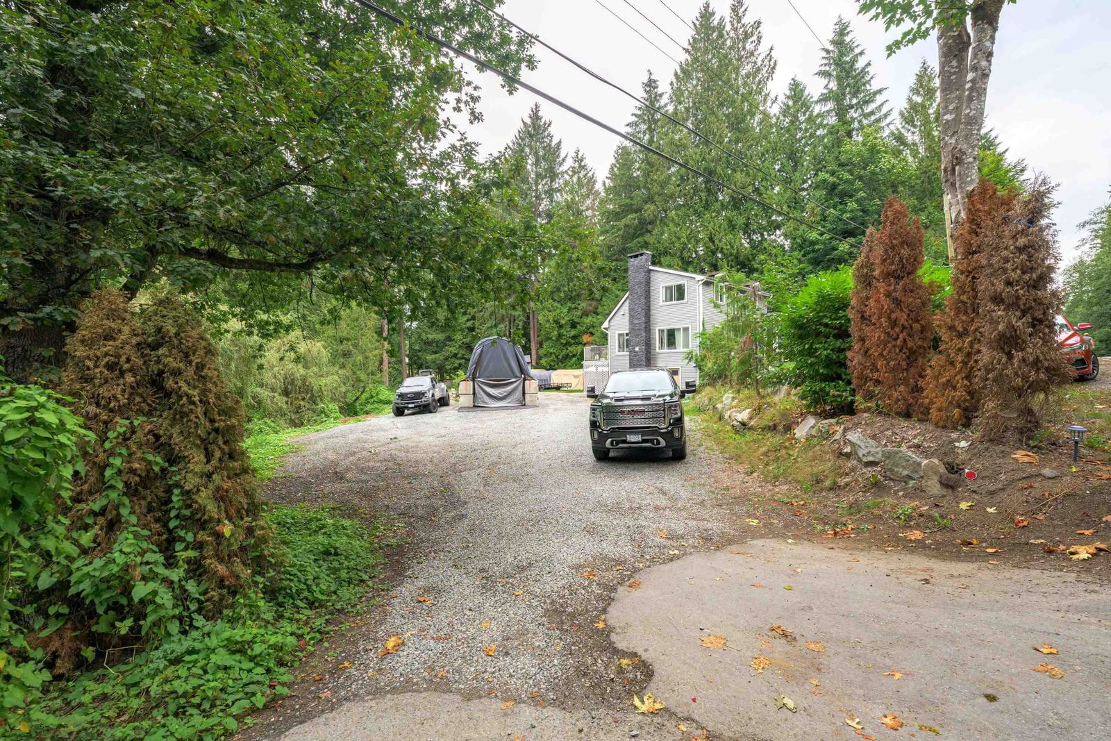 Listing Image 14