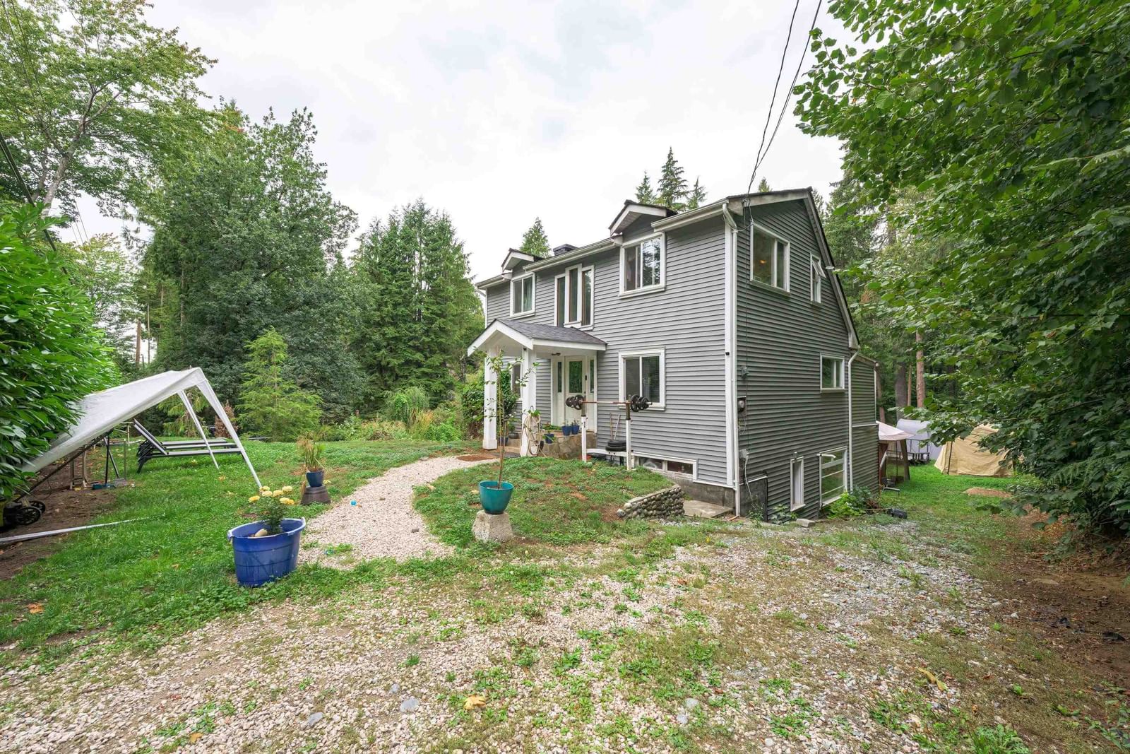 Listing Image 5