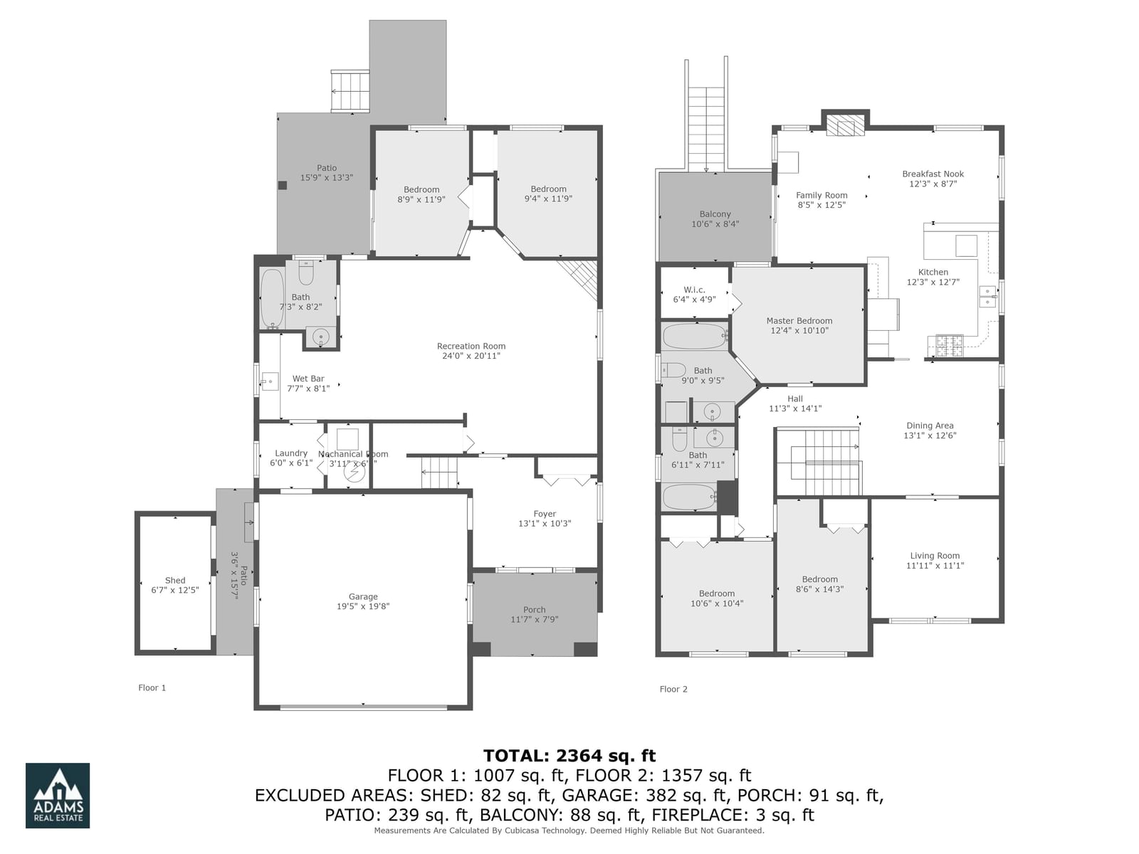 Listing Image 38