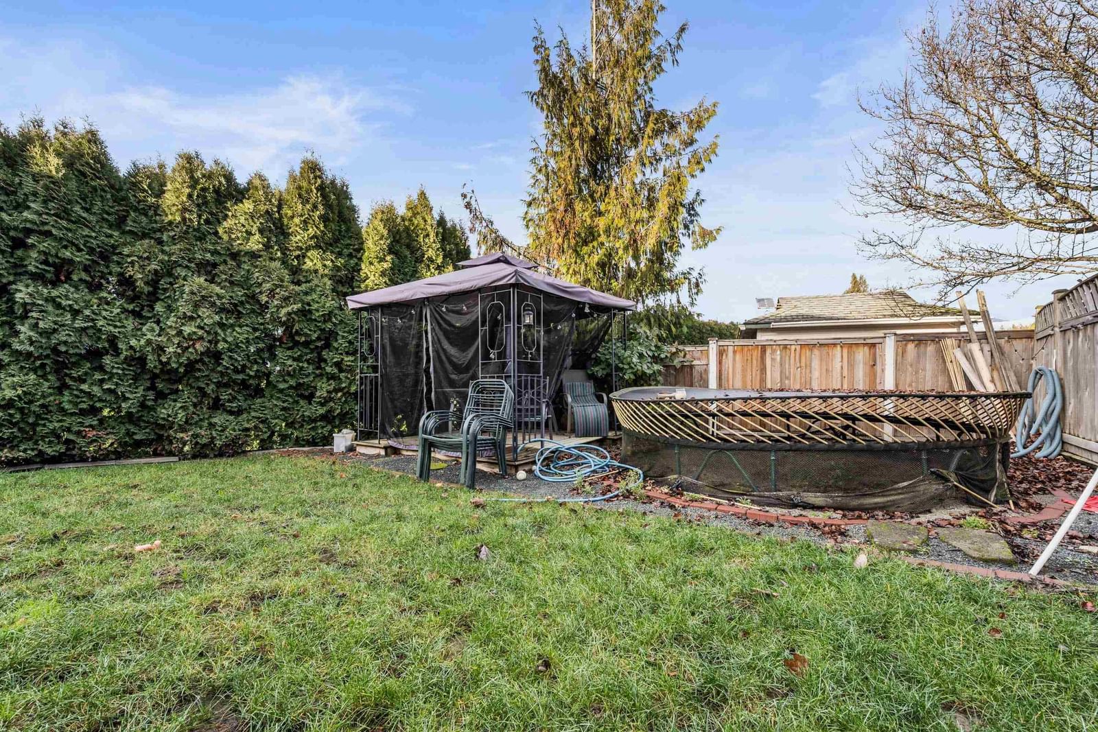 Listing Image 39