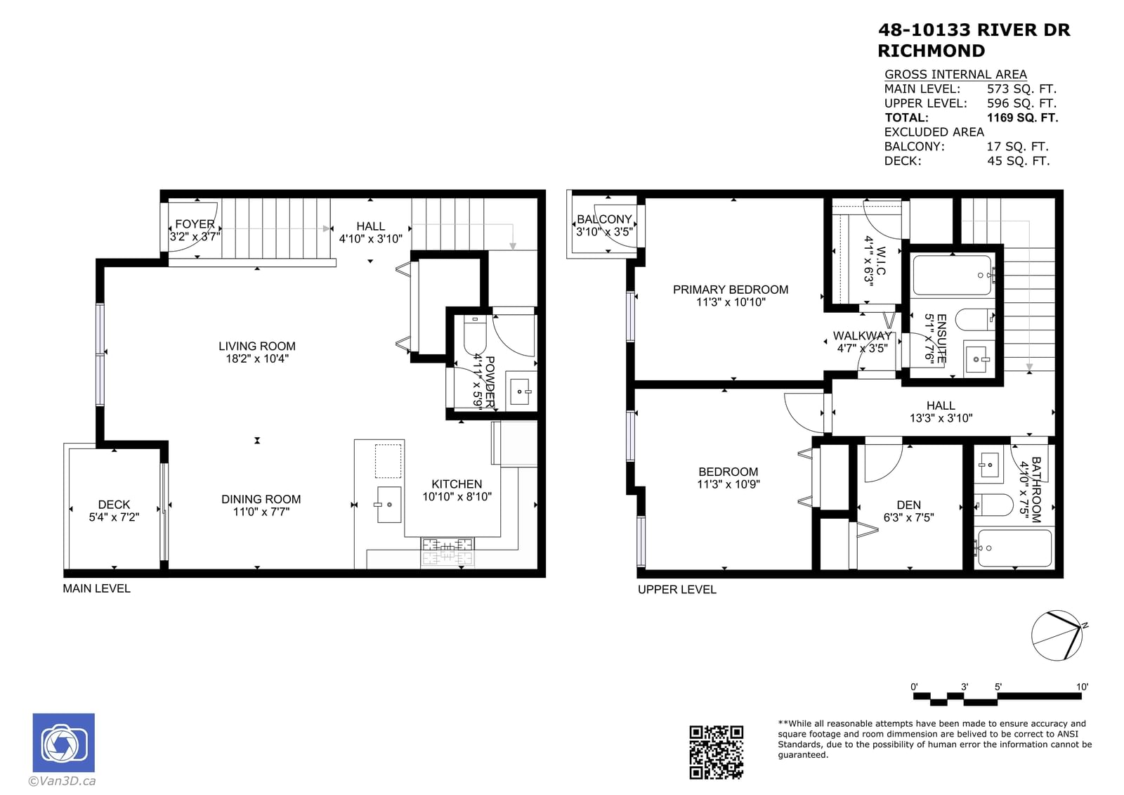 Listing Image 32
