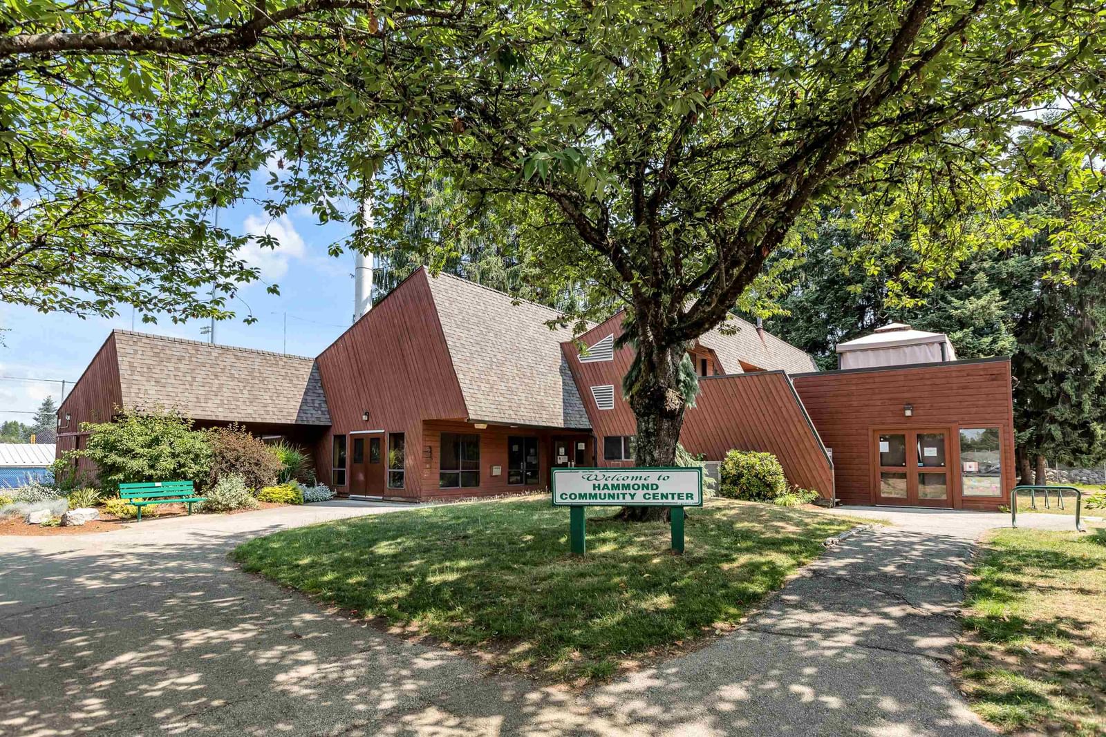 Listing Image 27