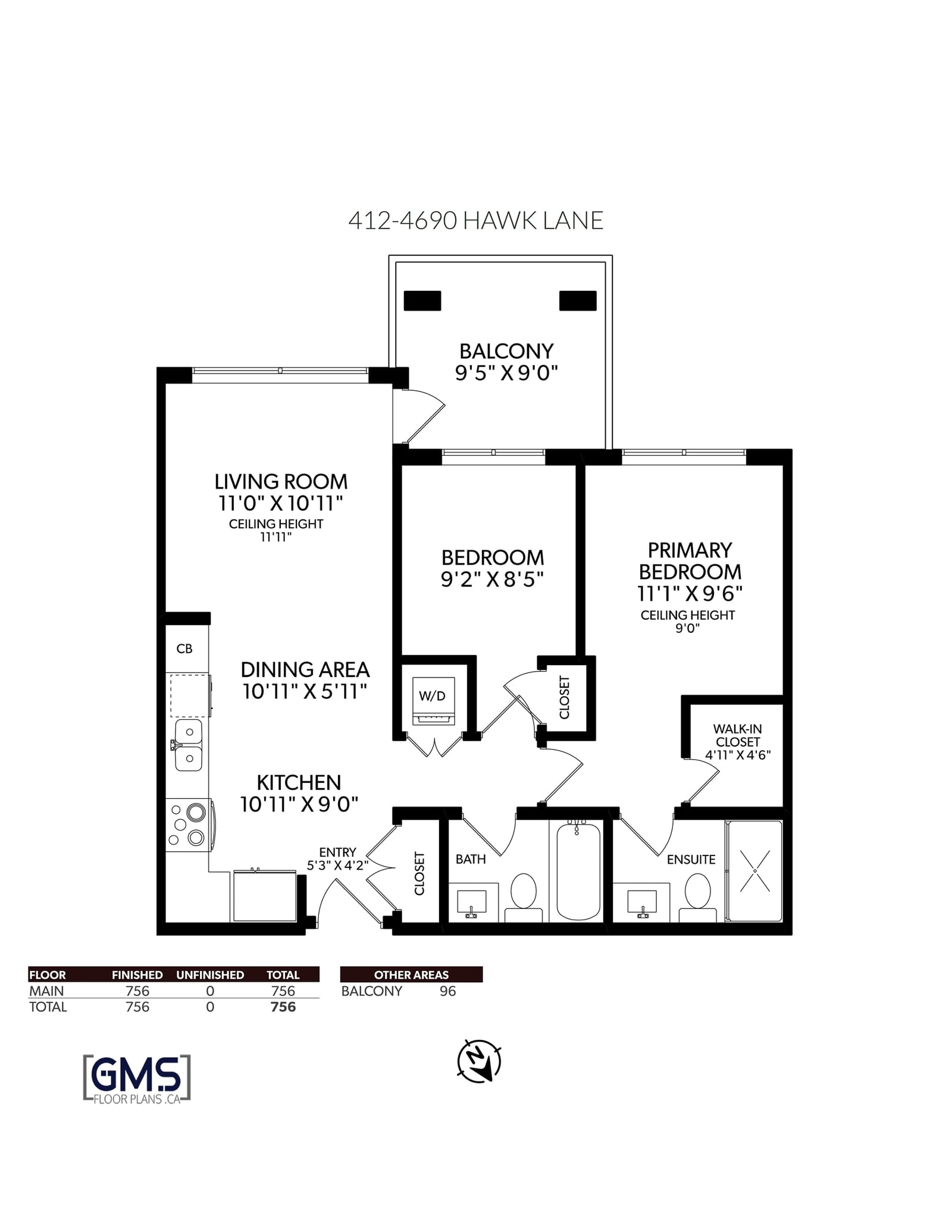 Listing Image 22