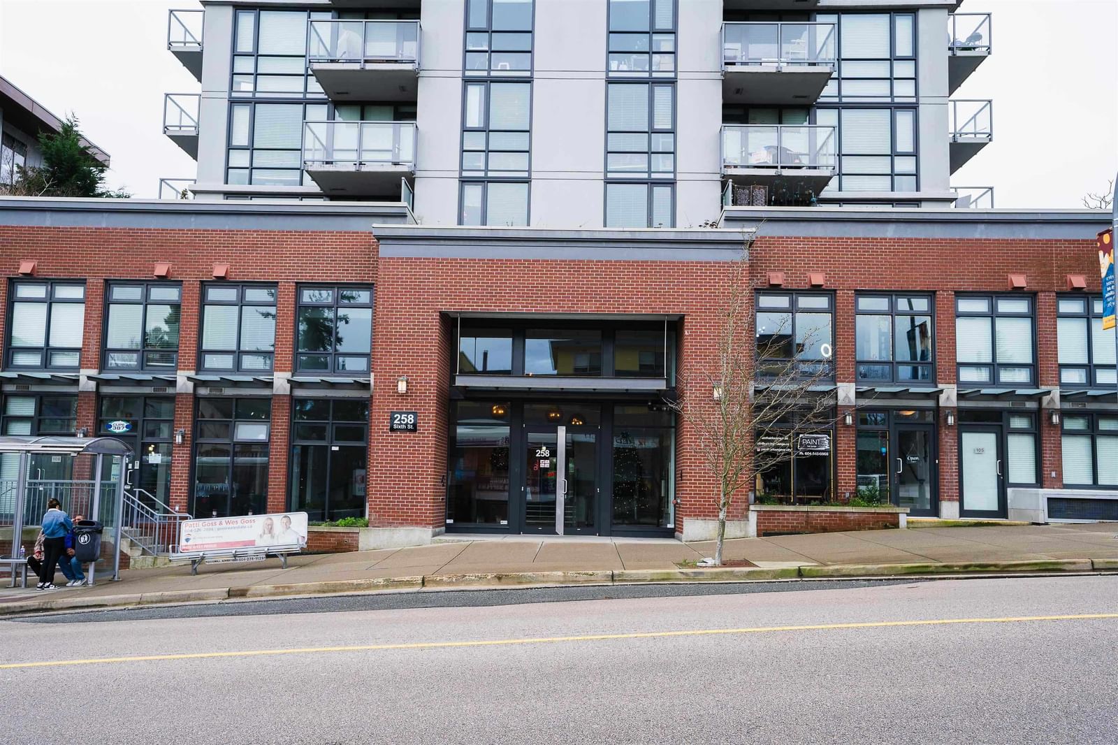 Listing Image 32