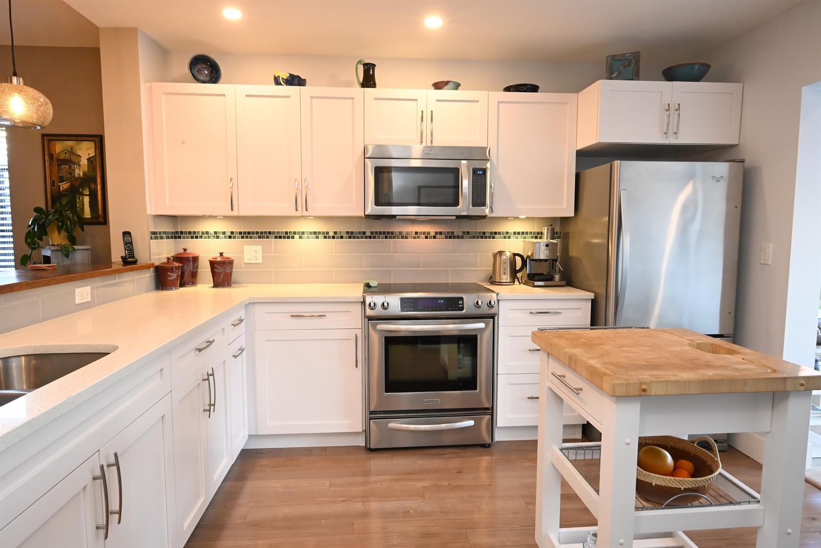 Listing Image 13