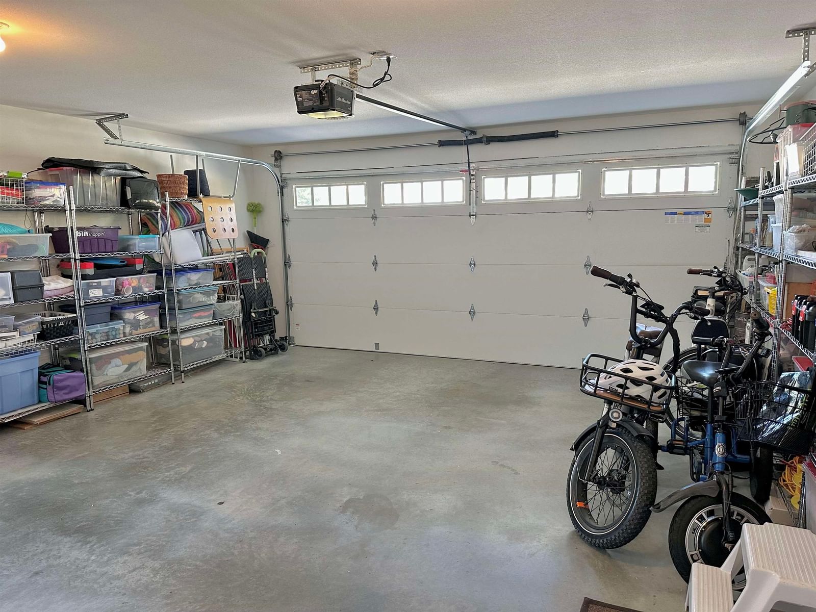 Listing Image 27