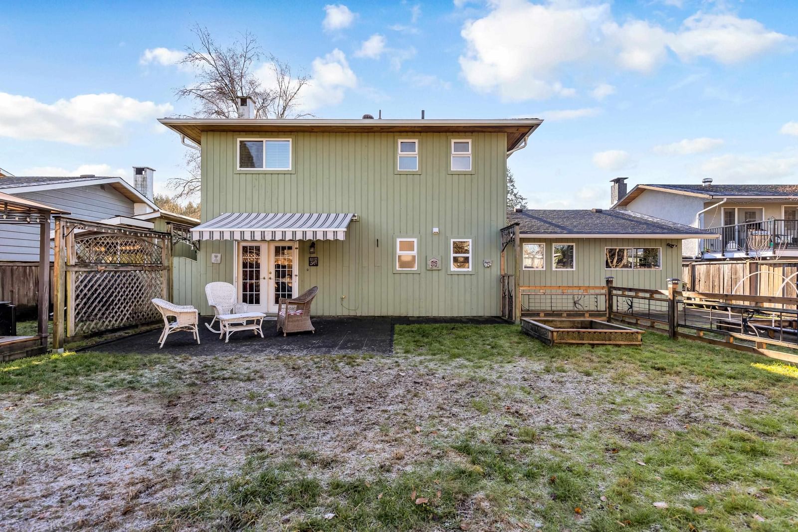 Listing Image 33