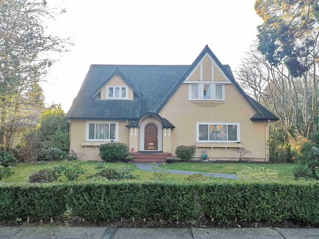 5915 Angus Drive