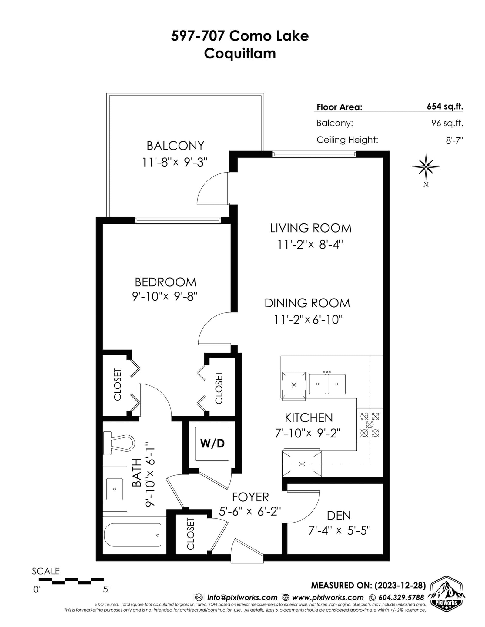 Listing Image 36