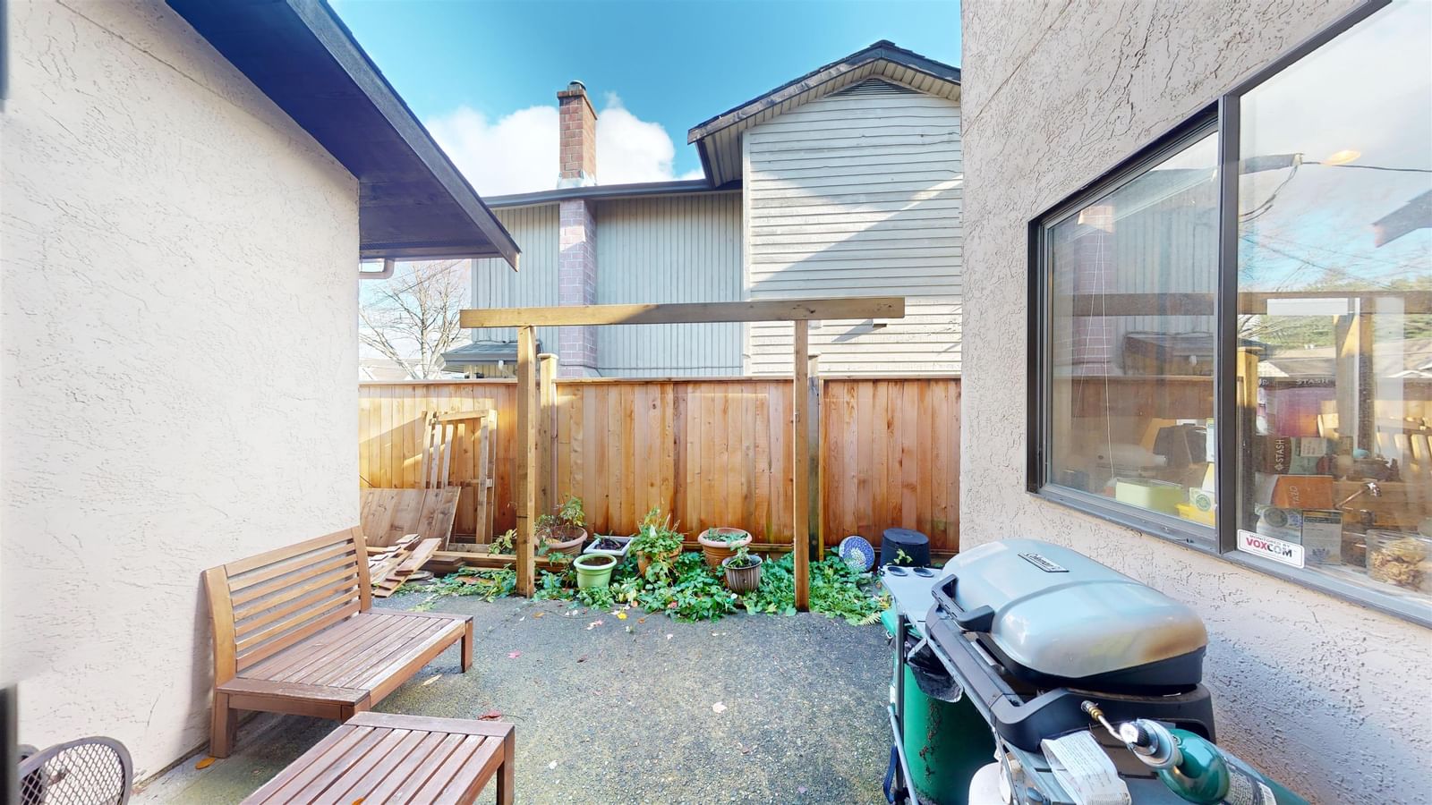 Listing Image 14