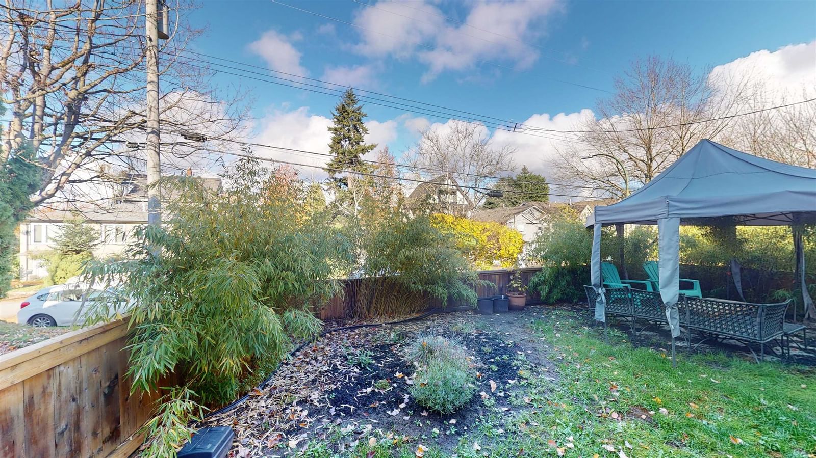 Listing Image 18