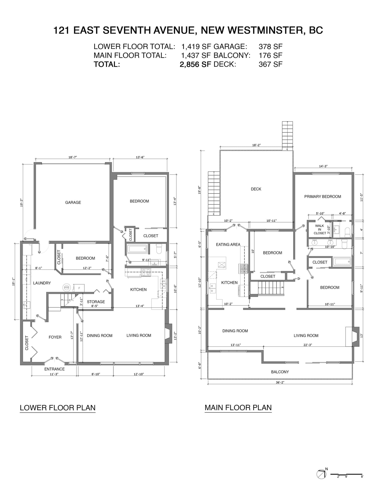 Listing Image 40
