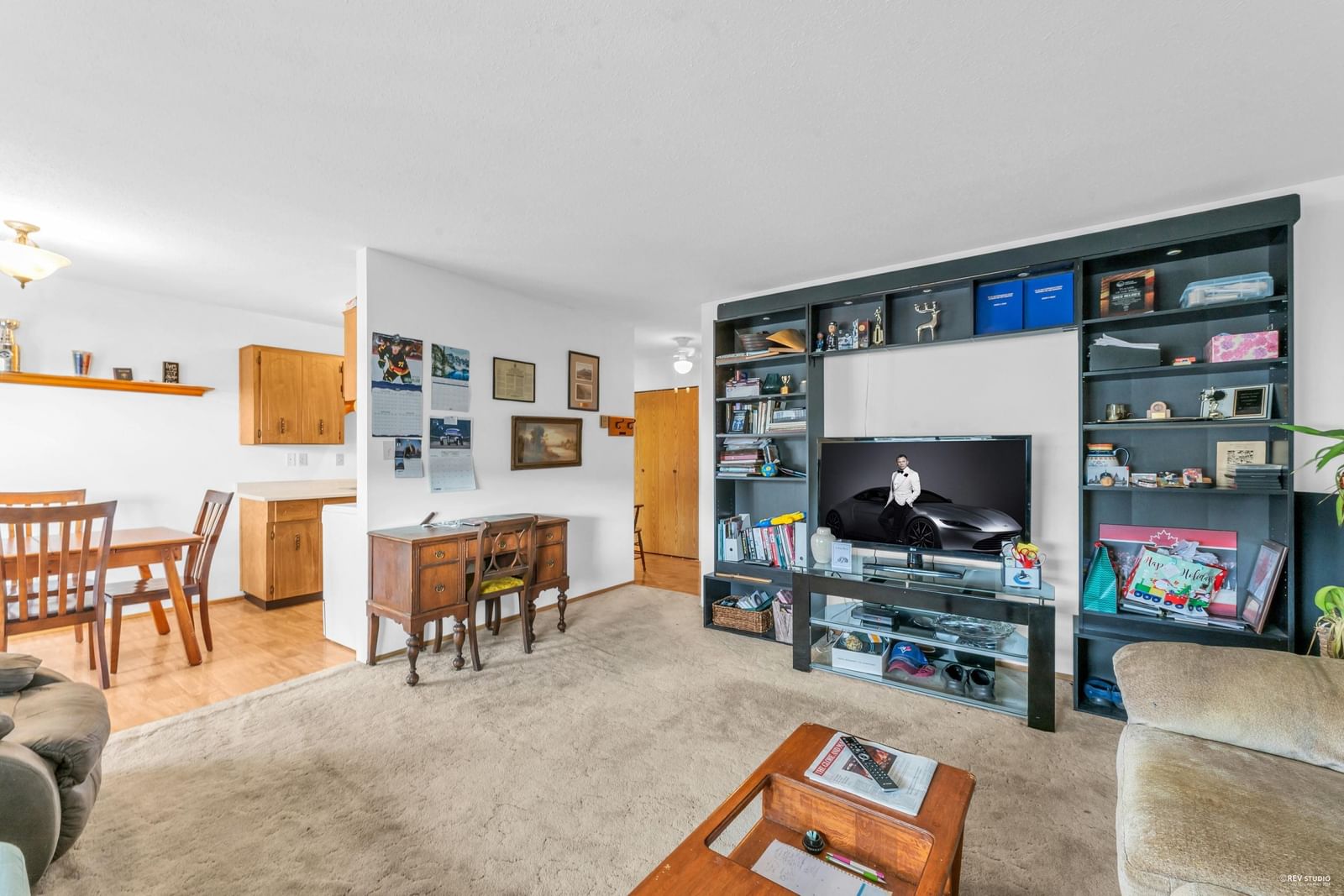 Listing Image 17