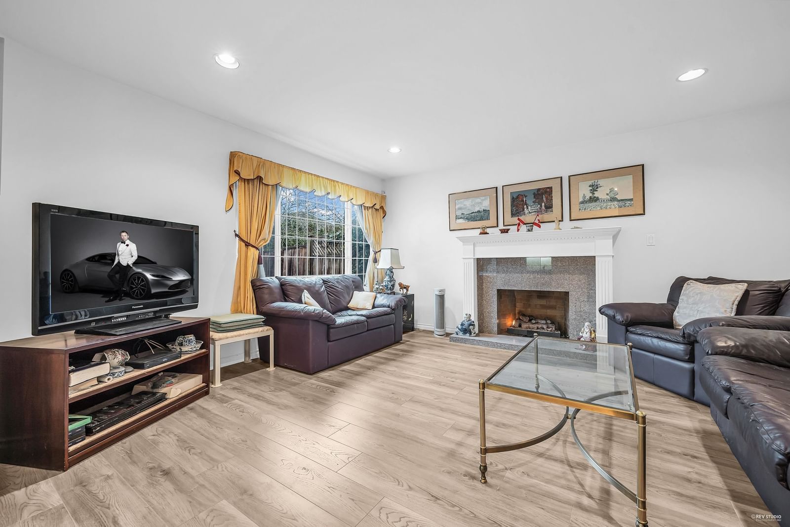 Listing Image 18