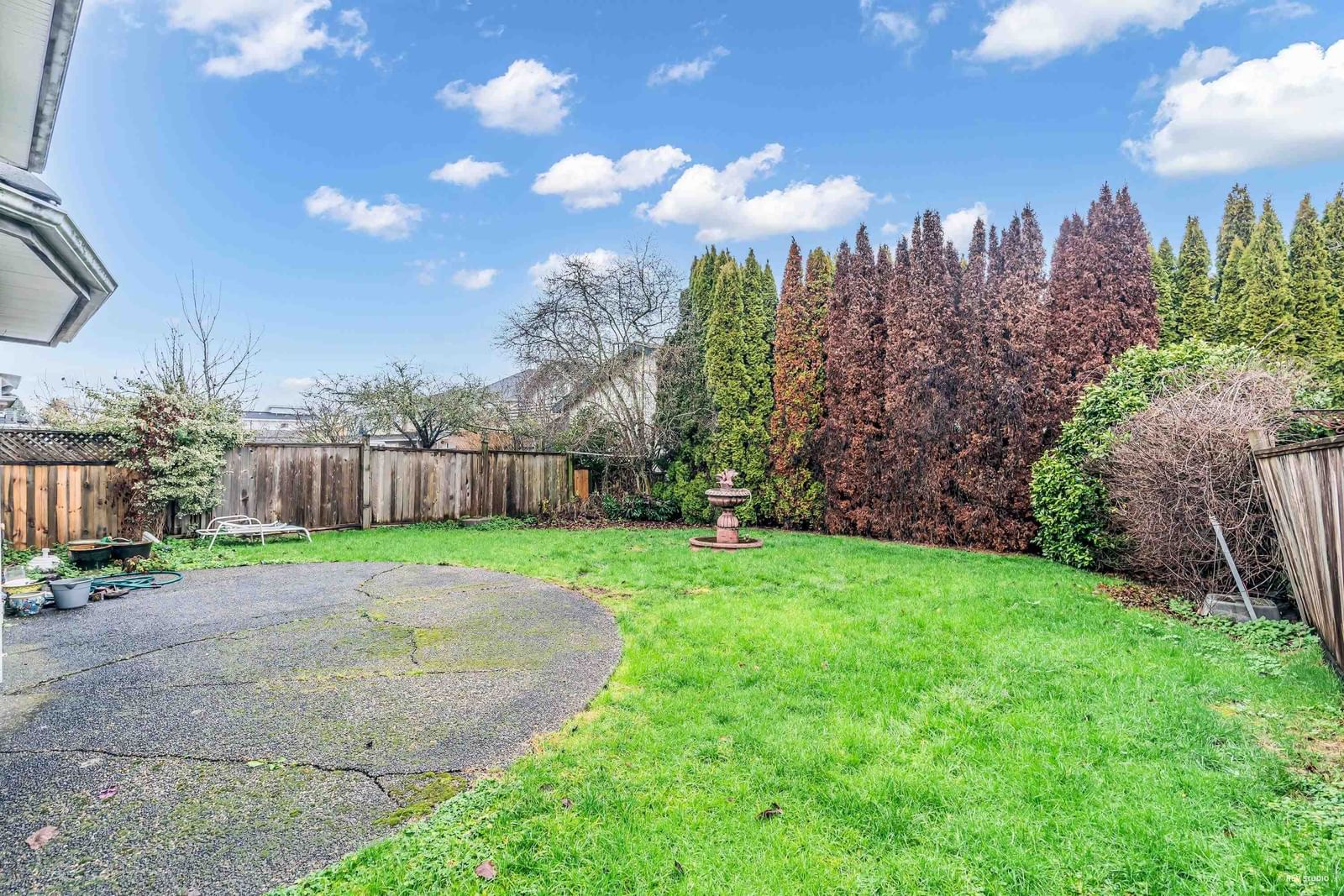 Listing Image 35