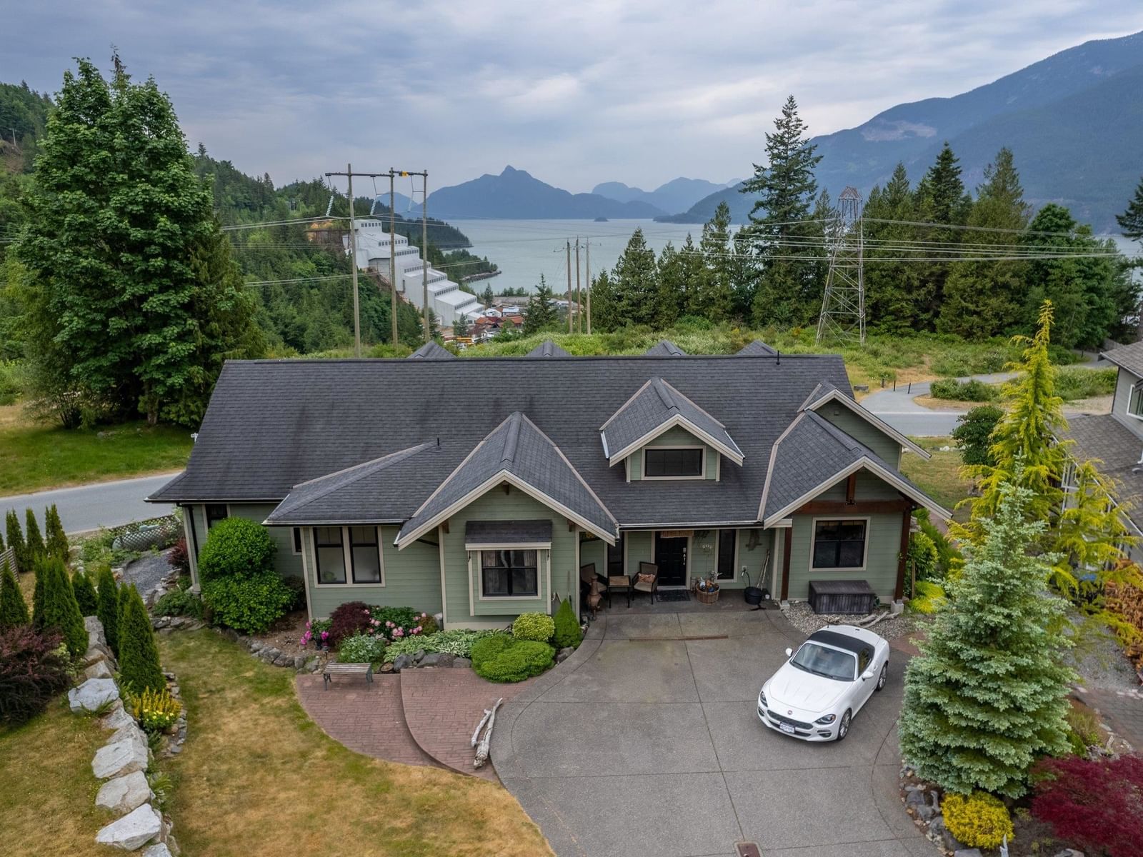 Listing Image 1