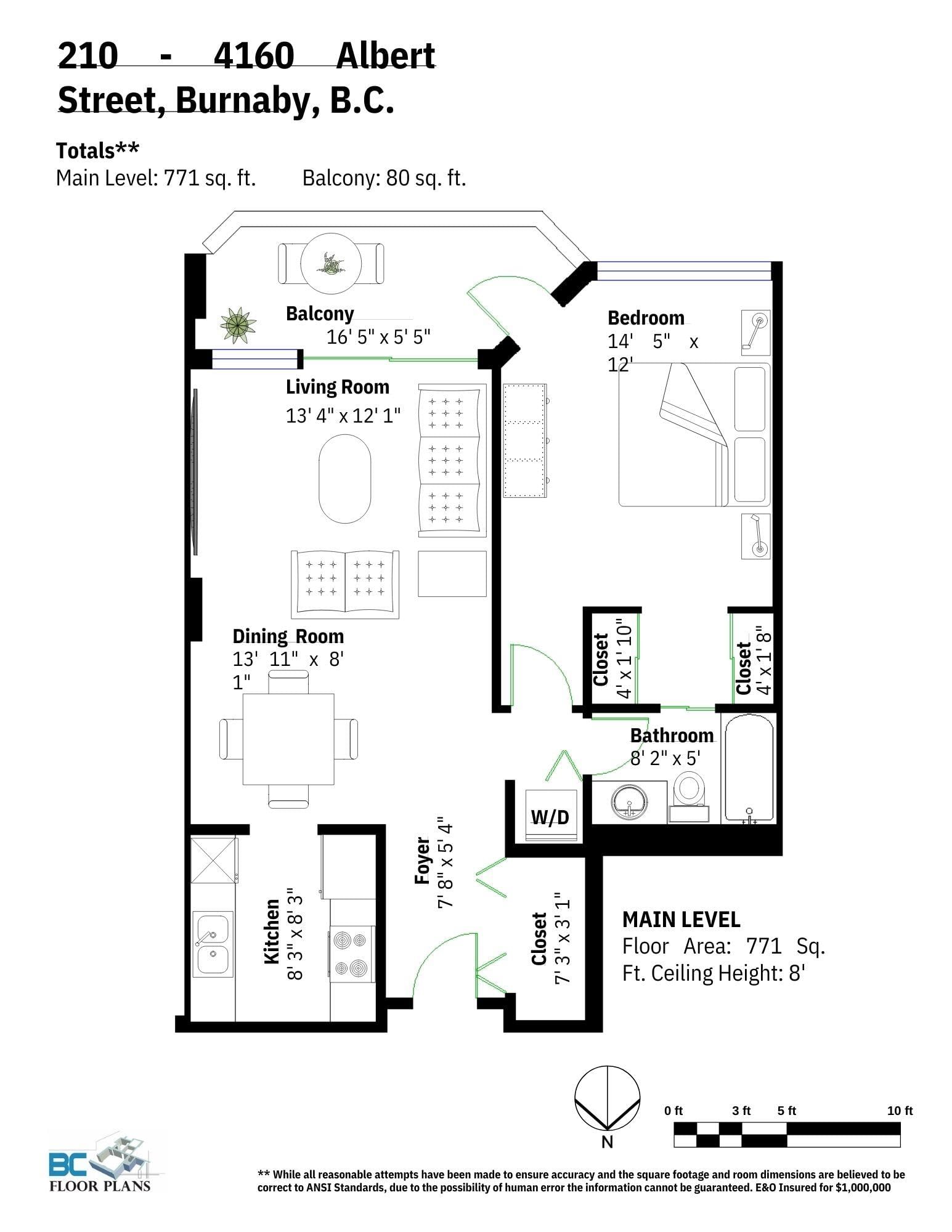 Listing Image 29