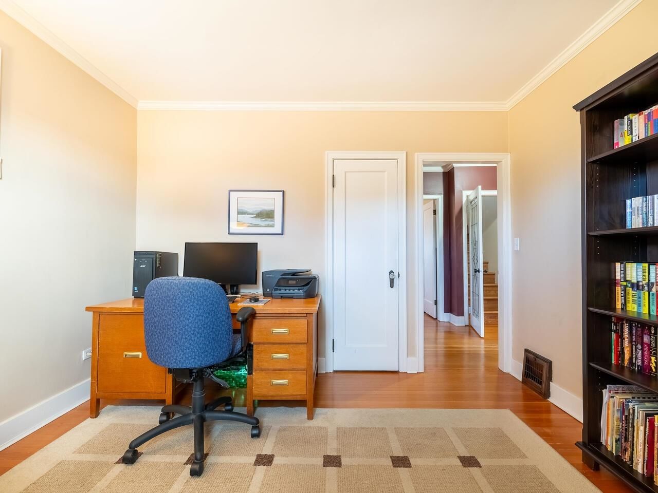 Listing Image 17