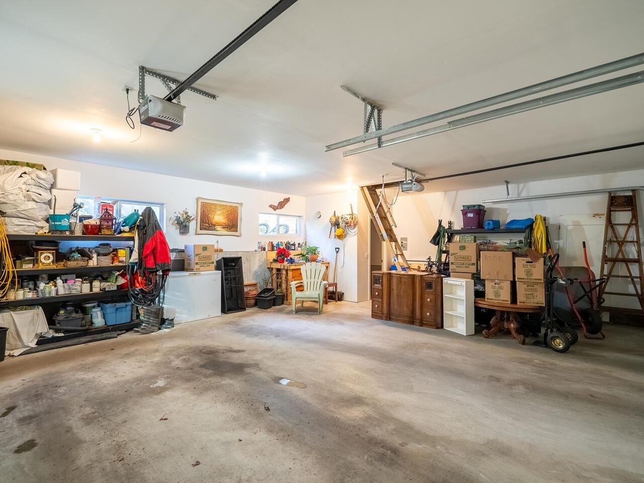 Listing Image 28