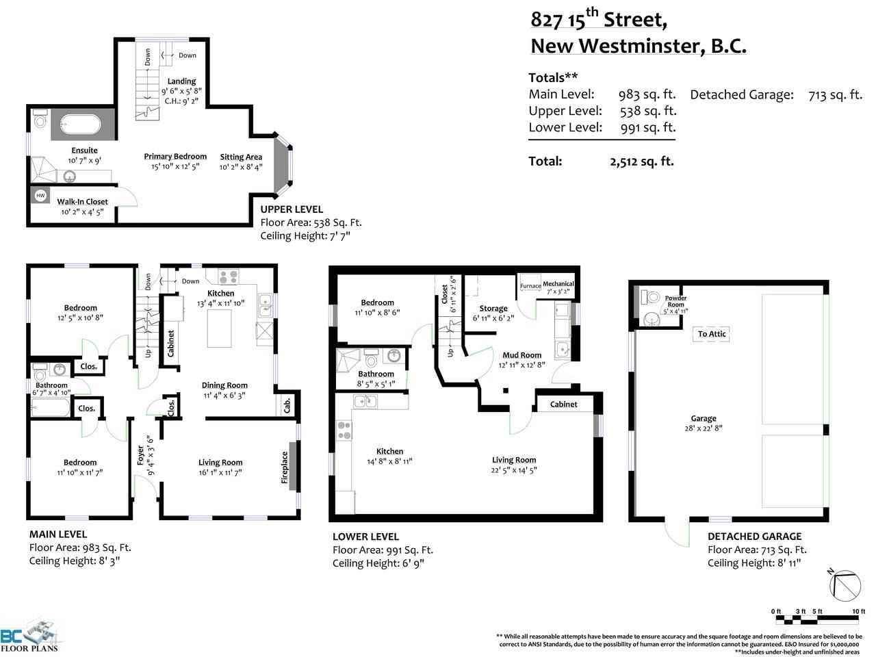 Listing Image 31