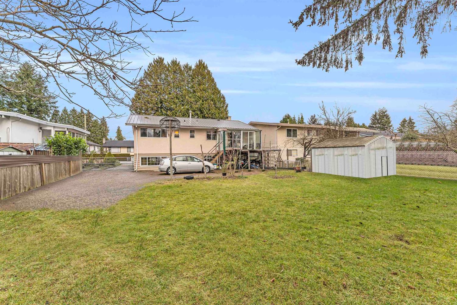Listing Image 22