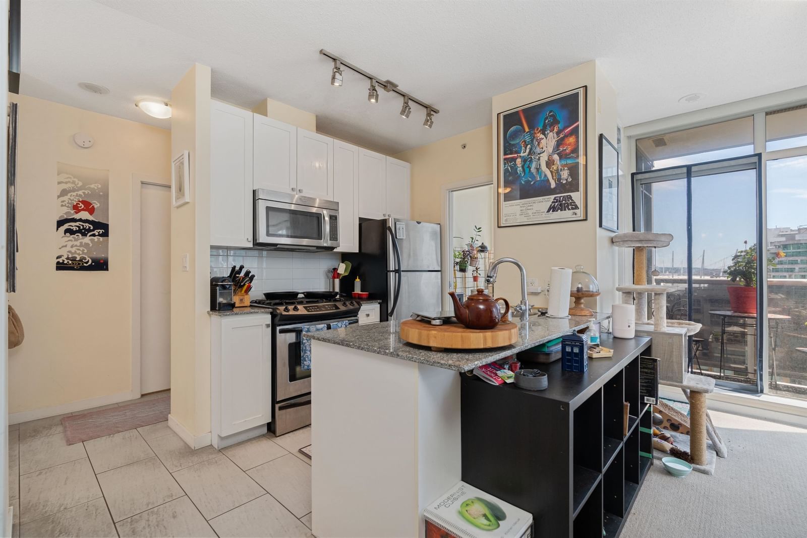 Listing Image 15