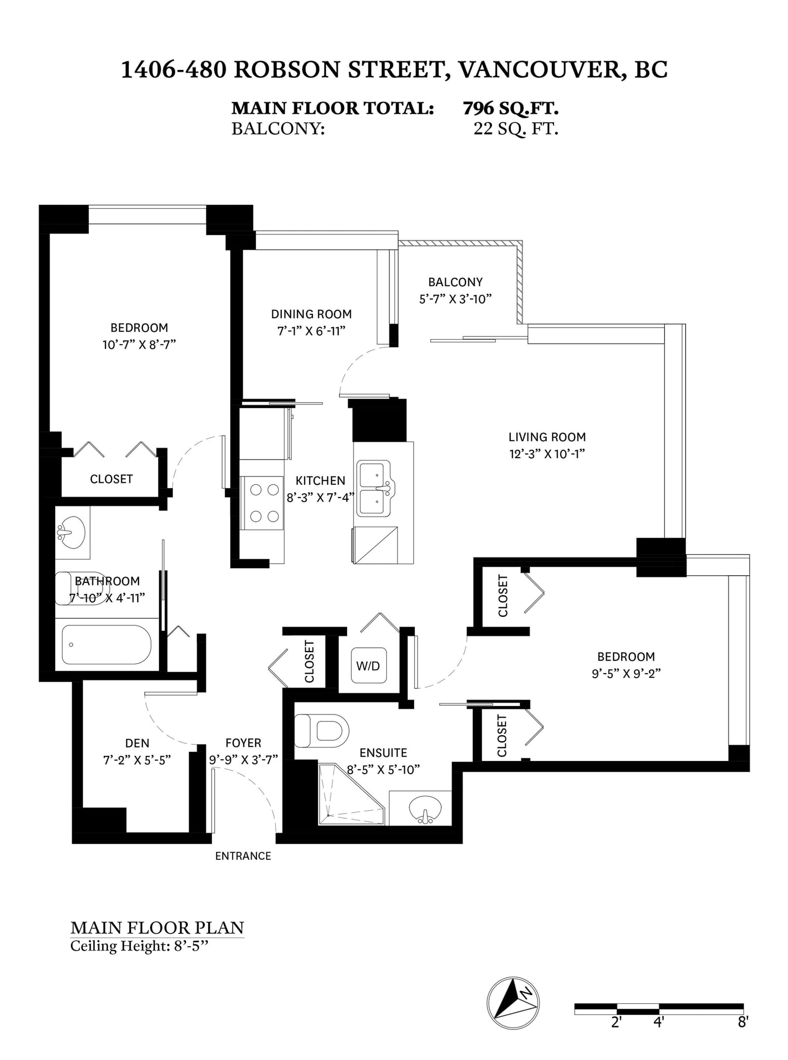 Listing Image 29