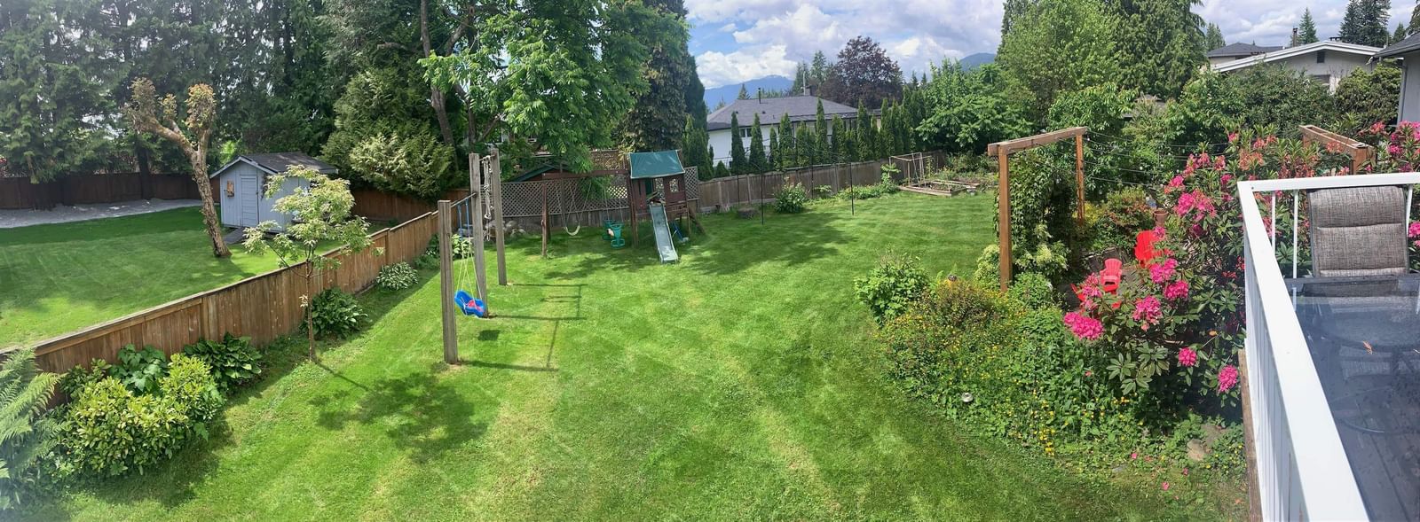 Listing Image 35