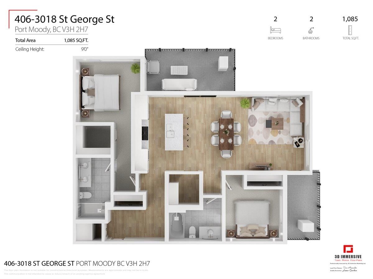 Listing Image 31