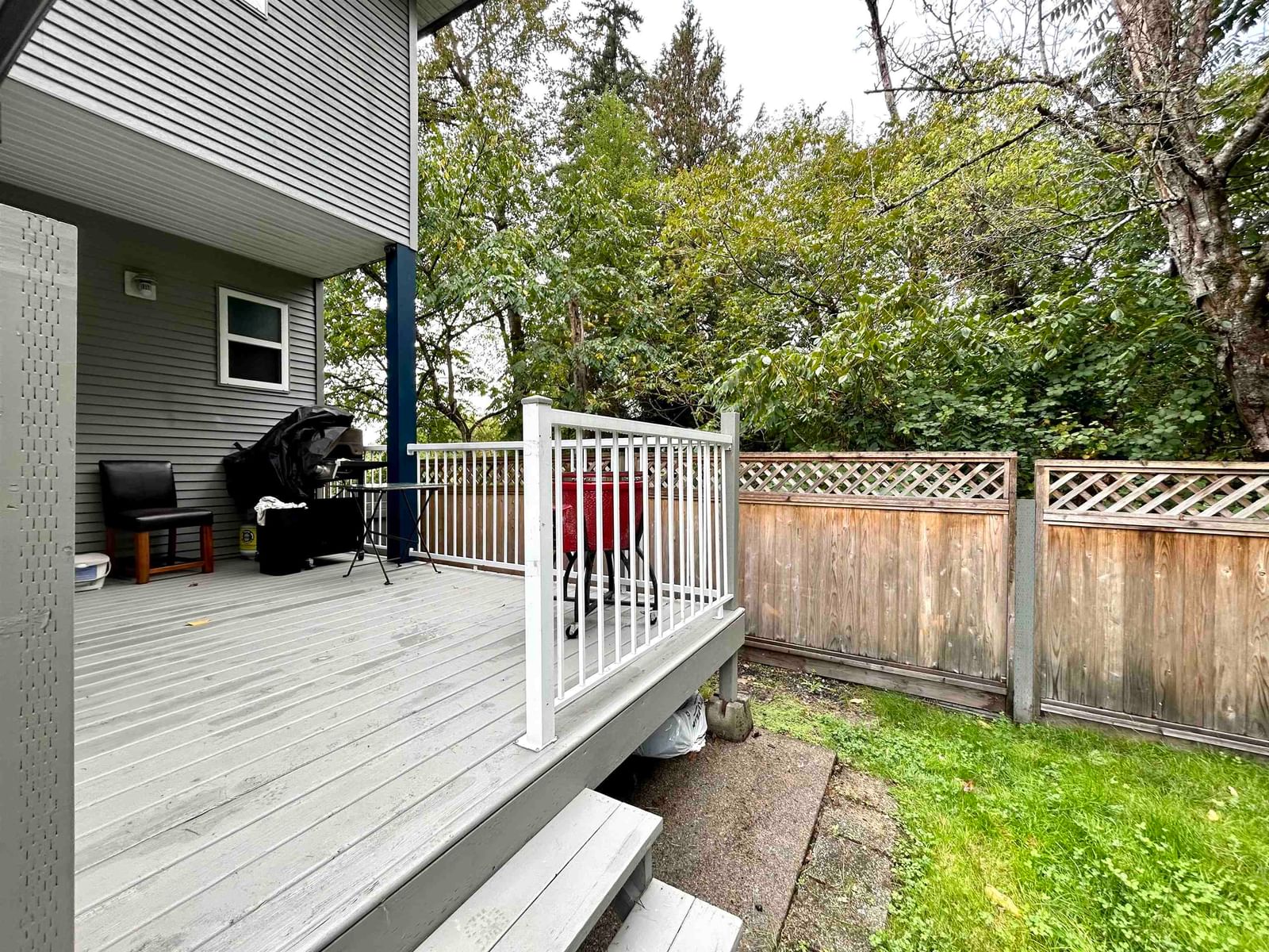 Listing Image 28