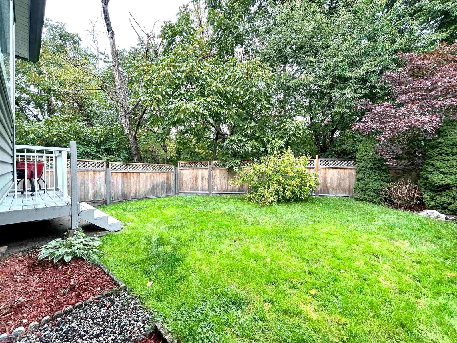 Listing Image 30