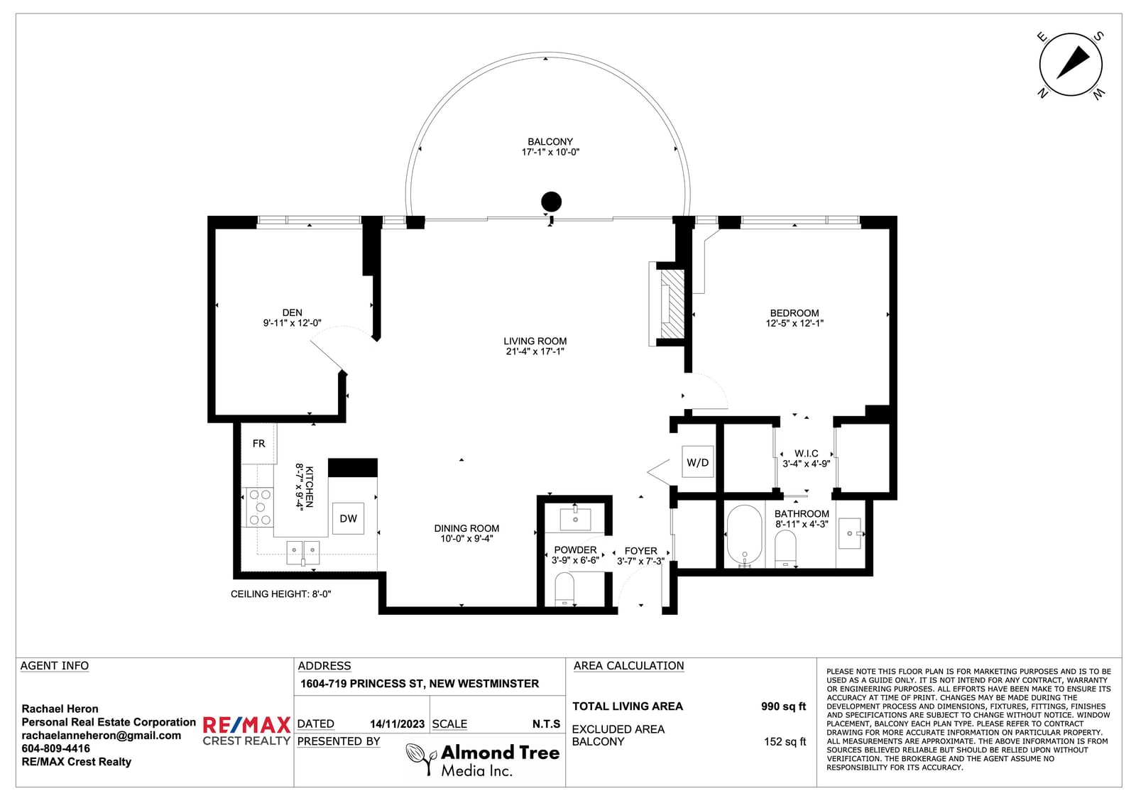 Listing Image 29