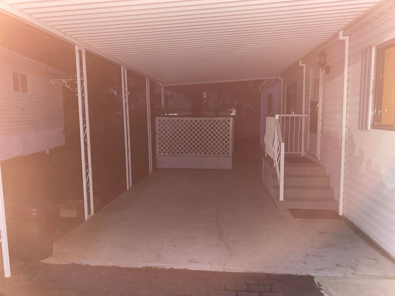 14 - 13507 81 Avenue, Surrey, V3W 3C6 | Image 3