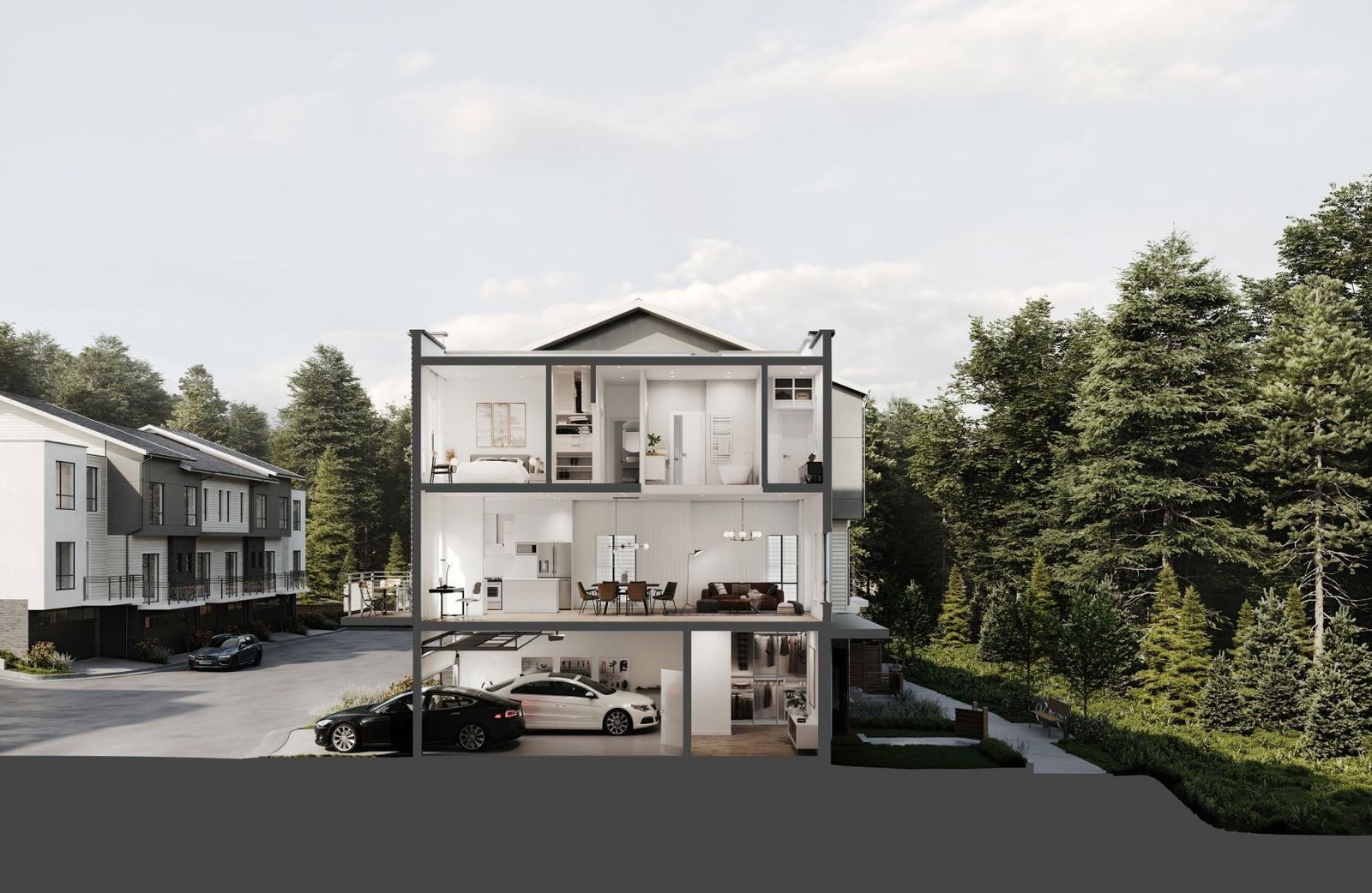 Listing Image 21