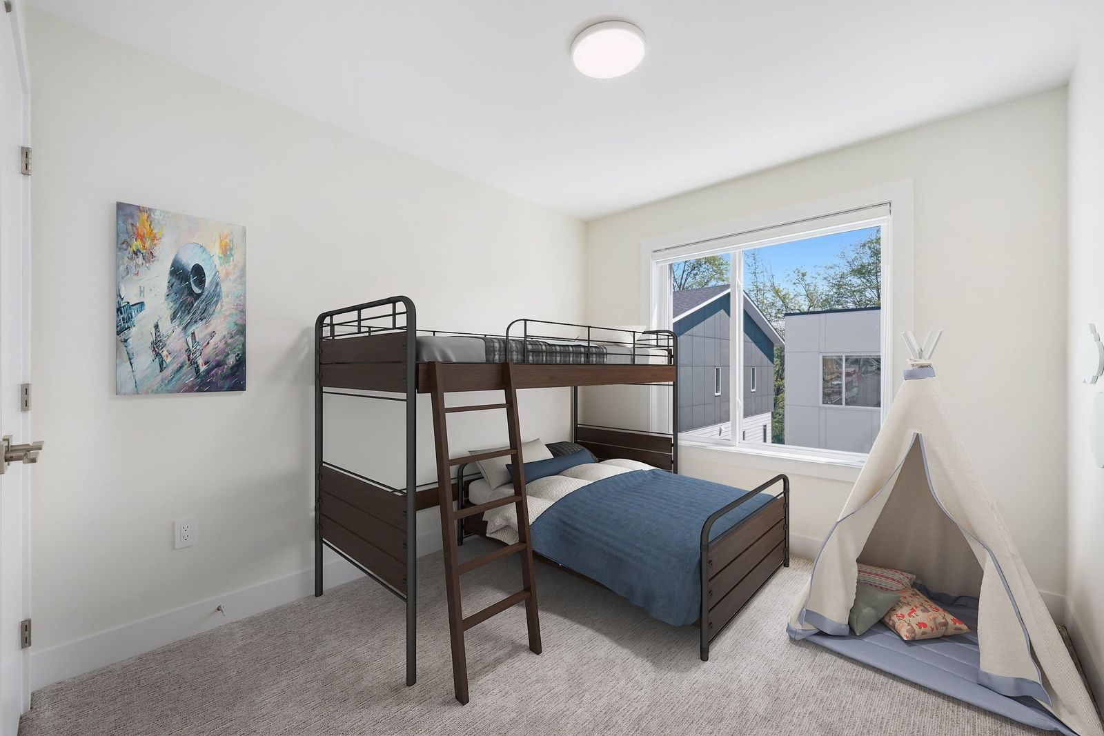 Listing Image 5