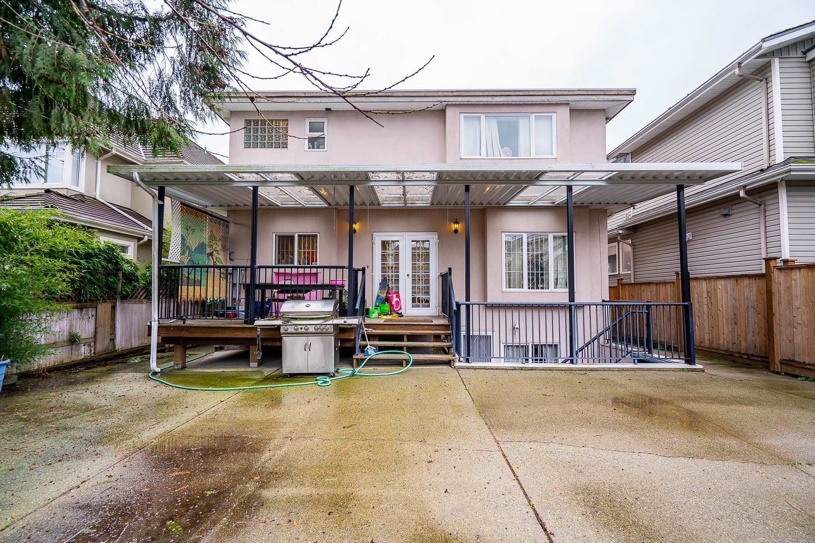 Listing Image 11