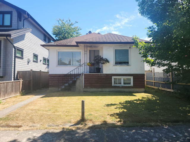 5304 Elgin Street