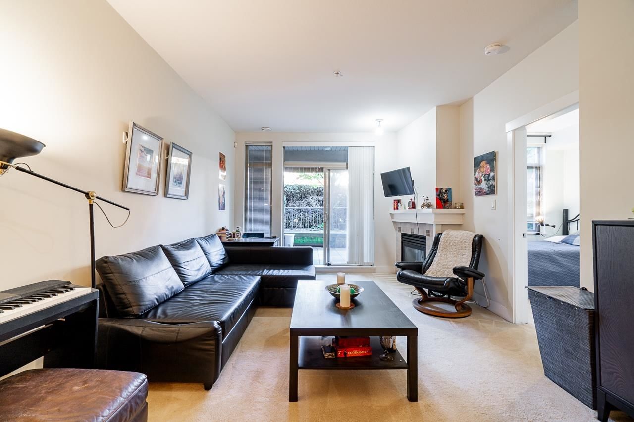 Listing Image 12