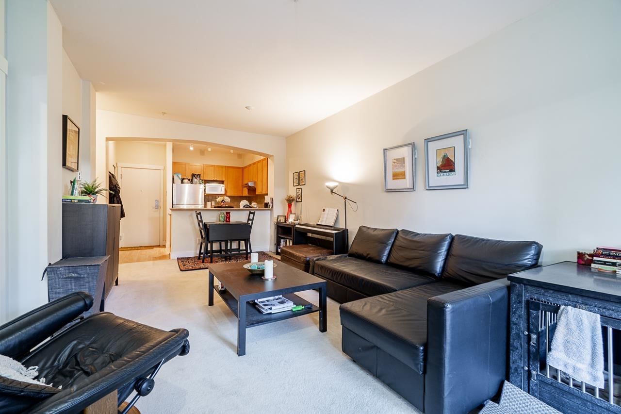 Listing Image 15