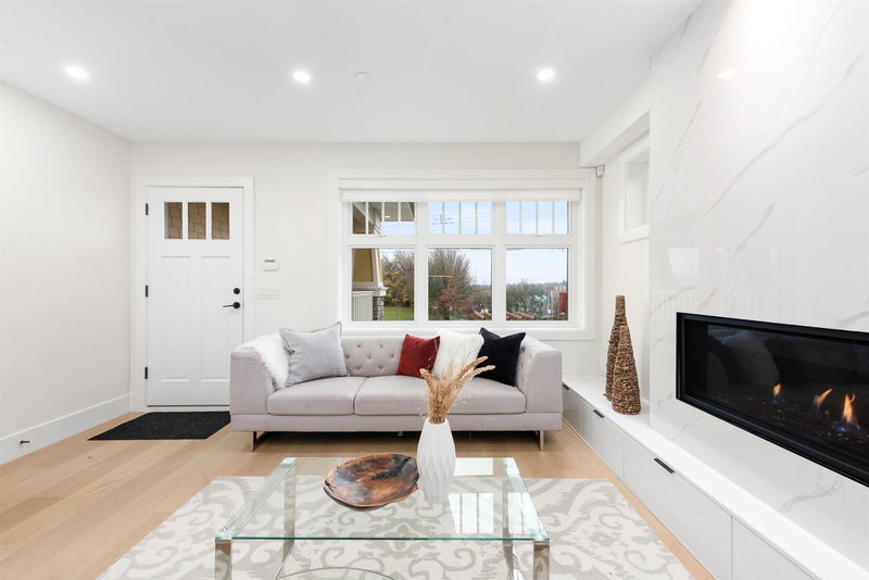 1672 15th Avenue, Vancouver, V5N 2G1 | Image 2