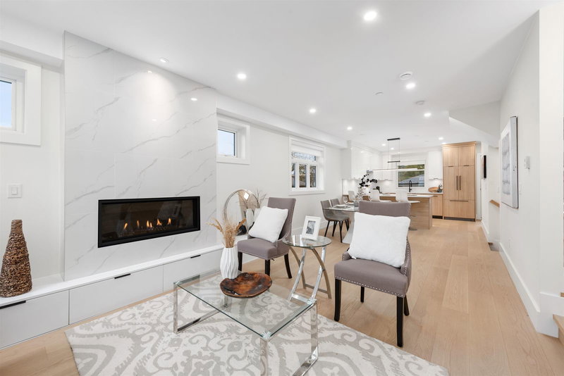 1672 15th Avenue, Vancouver, V5N 2G1 | Image 3