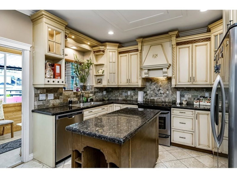 7833 147a Street, Surrey, V3S 2T8 | Image 3