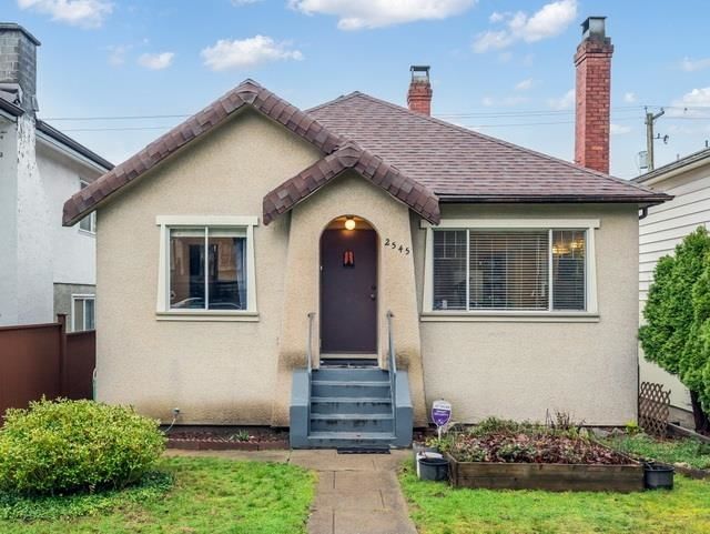 Listing Image 1