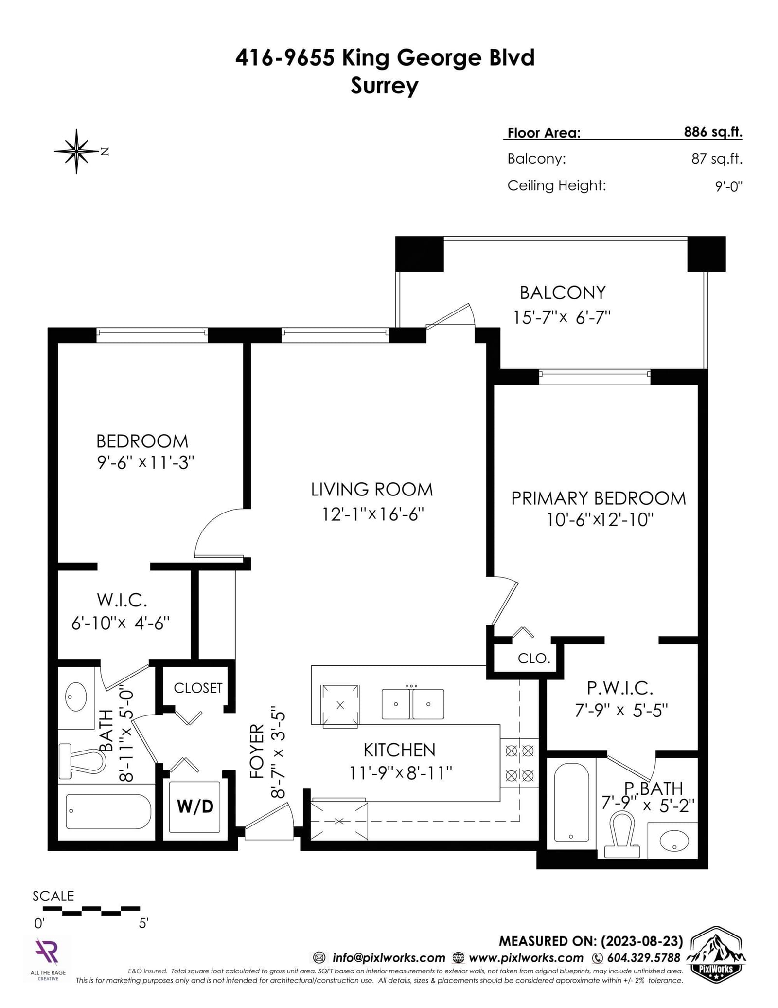 Listing Image 26