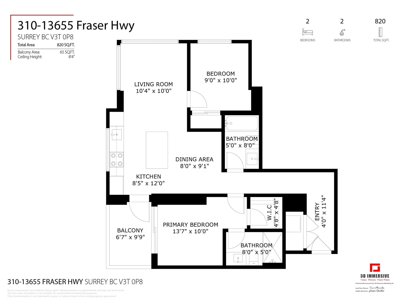 Listing Image 32