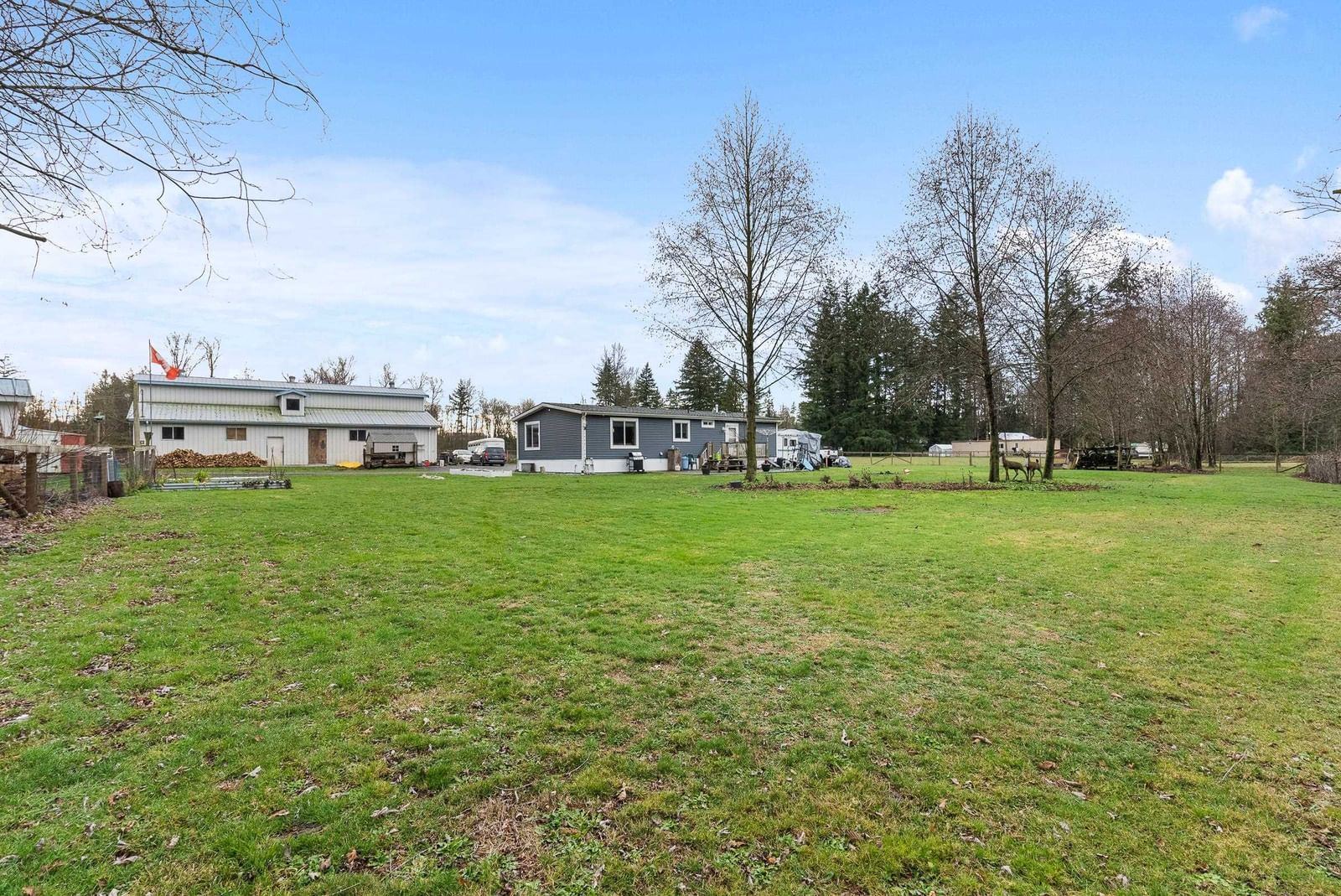Listing Image 18