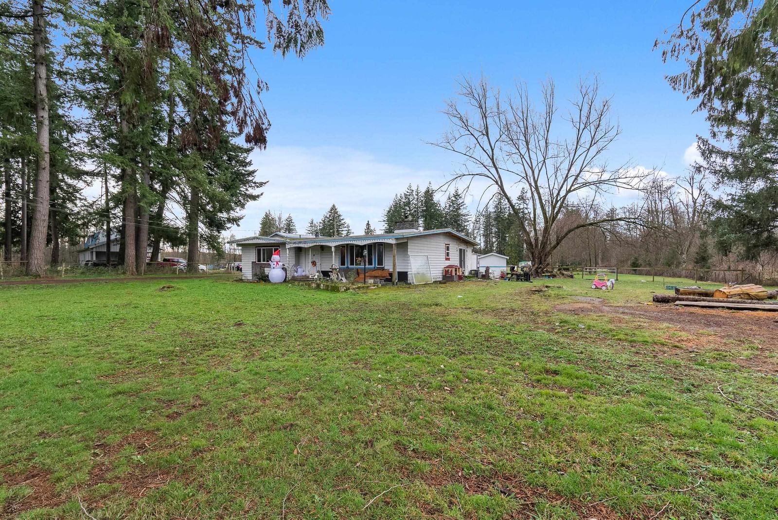 Listing Image 20