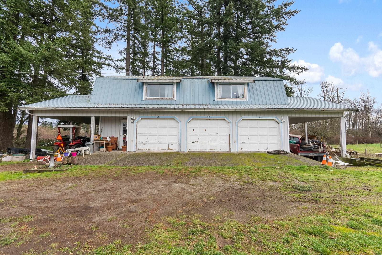 Listing Image 27